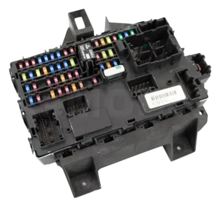 BCM clone
